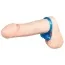 Віброкільце Vibro Ring - Фото №4