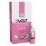 Стимулирующая сыворотка для женщин JO Volt Arousing Tingling Serum - 9v, 5 мл