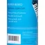 Лубрикант Power Glide Water Based Personal Lubricant, 236 мл - Фото №2