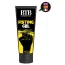 Лубрикант для фістінгу BTB Cosmetics Fisting Gel, 100 мл - Фото №3