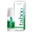 Гель-пролонгатор Taboo Male Delay Gel, 30 мл - Фото №1