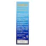 Лубрикант с охлаждающим эффектом Prorino Intimate Cooling Gel Soft, 100 мл - Фото №5