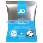 Лубрикант JO H2O, 5 мл - Фото №1