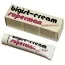 Крем для мужчин Bigist Cream