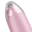 Микродермабразионное устройство для удаления черных точек Geske MicroDermabrasion Blackhead Remover 7 in 1, светло-розовое - Фото №3