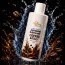 Масажний лубрикант MyLove Aroma Series Personal Lubricant 2in1 Coffee - кава, 300 мл - Фото №4