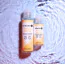 Лубрикант Gender X Tropical Passion Pineapple & Coconut, 120 мл - Фото №7