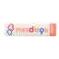 Духи с феромонами Pheromon Mini Max Pink №1 - реплика Christian Dior Jadore, 5 мл для женщин - Фото №2 Духи с феромонами Pheromon Mini Max Pink №1 - реплика Christian Dior Jadore, 5 мл для женщин - Фото №2
