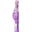 Вібратор A-Toys Vibrator 761033, фіолетовий - Фото №2
