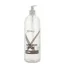 Лубрикант XSensual Water Based Lubricant Natural - классический, 1000 мл