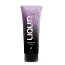 Оральний лубрикант Liquid Sex Oral Sex Gel - виноград, 118мл