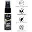 Анальный спрей Pjur Back Door Anal Comfort Spray, 20 мл - Фото №2