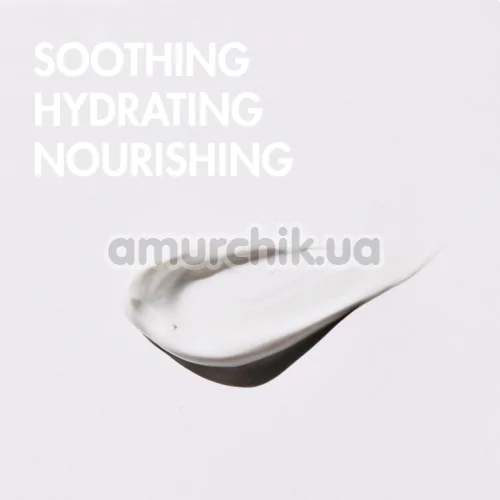 Бальзам для вульвы Bijoux Indiscrets Sex Au Naturel Vulva Balm Soothing Moisturizer, 30 мл