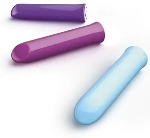 Вибраторы We-Vibe – Ваш пропуск в мир непередаваемого удовольствия