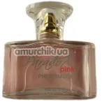 Туалетная вода с феромонами Paradox Pink - реплика Chanel Chance, 75 мл для женщин - Фото №1