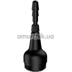 Адаптер Kiiroo Keon Dildo Adapter, черный - Фото №1