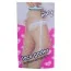 Підв'язка зі стрічками Hen Party Lace Garter