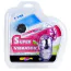 Виброяйцо S-Vibe Super Vibrator 010059A, фиолетовое - Фото №9