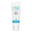 Лубрикант Liquid Sex Water Based Personal Lubricant, 118 мл