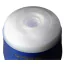 Набор Tenga Cup Vibrator: адаптер с вибрацией + мастурбатор Tenga Premium Original Vacuum Cup + мастурбатор Tenga Deep Throat Original Vacuum Cup New - Фото №16