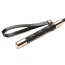Шлепалка Master Series Stallion Riding Crop 12, черная - Фото №7