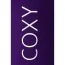 Симулятор орального секса для женщин Erotist Coxy, фиолетовый - Фото №16