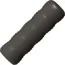 Мастурбатор Dorcel Deep Stroker, чорний - Фото №3