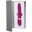 Вибратор iVibe Select iBend, розовый - Фото №6