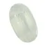 Ерекційне кільце Premium Silicone Ring Medium, прозоре - Фото №2