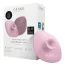 Щетка для лица Geske Facial Brush 4 in 1 Suction Mount, светло-розовая - Фото №13