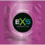 EXS Extra Safe, 5 шт