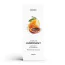 Лубрикант Satisfyer Juicy Lubricant Mango & Passion - манго и маракуйя, 300 мл