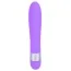 Вібратор MisSweet Precious Passion Vibrator, фіолетовий - Фото №1