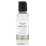 Лубрикант MixGliss Fluid Natural, 50 мл - Фото №1