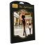 Комбинезон Star Night Hollow Out Sexy Bodystocking, черный - Фото №7