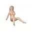 Секс-кукла Bridget Big Boob Lovedoll - Фото №2