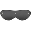 Маска на глаза DS Fetish Blindfold, черная