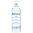 Лубрикант Waterglide Feel, 1000 мл