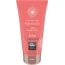Оральный лубрикант Shiatsu Love Lubricant Body Sensation Edible Acerola Cherry - барбадосская вишня, 75 мл