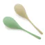 Вагінальна кулька Sweet Em Velvet Lure Kegel Ball 50 г, світло-зелена - Фото №4