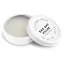 Бальзам для стимуляции клитора Bijoux Indiscrets Clitoral Balm Bad Day Killer, 8 г - Фото №1