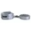 Краватка Fifty Shades of Grey Christian Grey's Tie - Фото №6