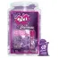 Лубрикант Wet Pheromonel Pillow 10 ml - Фото №2