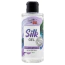Лубрикант LoveStim Silk Gel, 150 мл - Фото №1