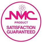 NMC