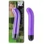 Вібратор для точки G Pure 7 G-Spot Vibe, фіолетовий - Фото №2