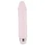 Вібратор Mini Vibrator Pink, рожевий - Фото №3