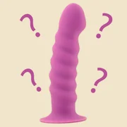 Як вибрати фалоімітатор?