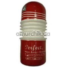 Мастурбатор Perfect Standard Edition Rolling Head Onacup - Фото №1
