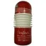 Мастурбатор Perfect Standard Edition Rolling Head Onacup